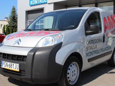 Citroen Nemo-1