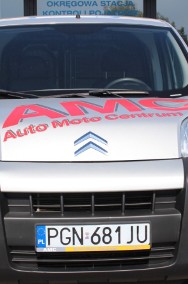 Citroen Nemo-2