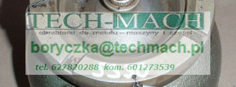 Hydroakumulator A20-1,0, A20-2,5, hydroakumulator czeski -1