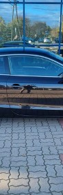 Audi A5 I (8T) A5 Coupe 2,0TDI 177KM, 1właśc. skórzany środek, 19cali alufelgi/ lif-4