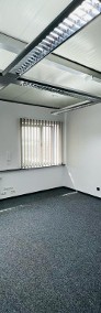 Lokal biurowy 20m2 do 300 m2, wysoki standard, ogrzewanie w cenie -3