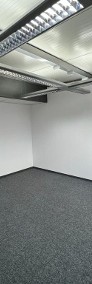 Lokal biurowy 20m2 do 300 m2, wysoki standard, ogrzewanie w cenie -4