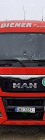 MAN Tgx Poleasingowe.pl-3