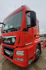 MAN Tgx Poleasingowe.pl-2