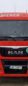 MAN Tgx Poleasingowe.pl-3