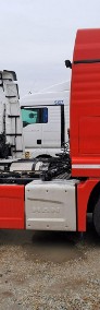 MAN Tgx Poleasingowe.pl-4