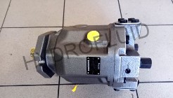 Pompy firmy Rexroth A10VG 18DG1/10L-NSC10F015S nowe pompa hydrauliczna