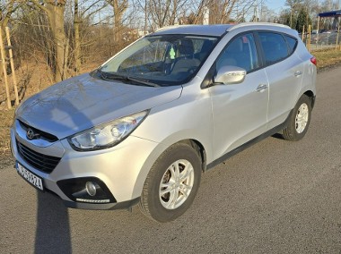Hyundai ix35-1