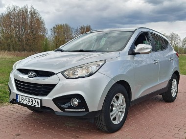 Hyundai ix35-1