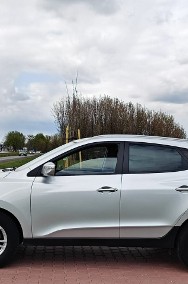 Hyundai ix35-2