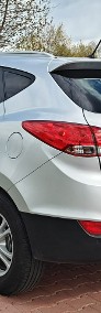Hyundai ix35-3