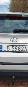 Hyundai ix35-4