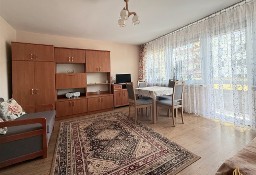 Mieszkanie Kraków Kurdwanów, ul. Wincentego Witosa