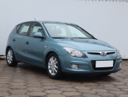 Hyundai i30 I , GAZ, Klima,ALU