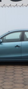 Hyundai i30 I , GAZ, Klima,ALU-4