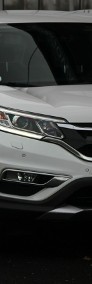 Honda CR-V IV SalonPL*4x4*Xenon*Led*Navi*Alu*Kamera*Pdc*Blis*AsysToru*Gwar VGS!!!-4