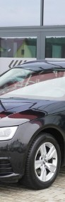 Audi A4 B9 Navi, LED, BiXenon! Ele.Klapa, Grzane fotele, Alu, GWARANCJA, Serwis-3