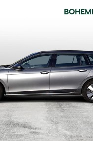 Volkswagen Passat B8 B9 (2023-)-2