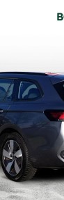 Volkswagen Passat B8 B9 (2023-)-3