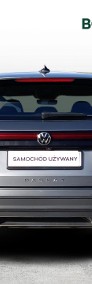 Volkswagen Passat B8 B9 (2023-)-4