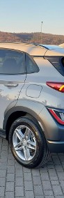 Hyundai Kona Otwarci na negocjacje! Smart-3