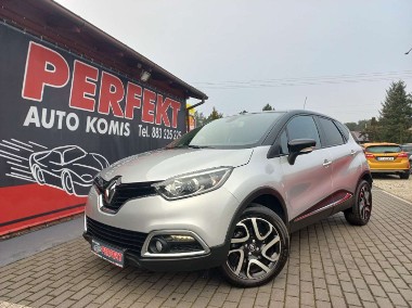 Renault Captur-1