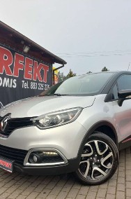 Renault Captur-2