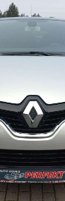 Renault Captur-3