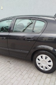 Opel Astra H 1,8 LPG.opłaty w cenie auta import niemcy-LPG--2