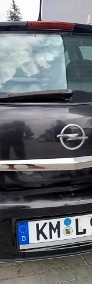 Opel Astra H 1,8 LPG.opłaty w cenie auta import niemcy-LPG--3