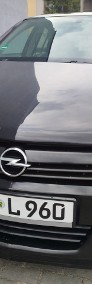 Opel Astra H 1,8 LPG.opłaty w cenie auta import niemcy-LPG--4