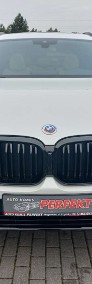 BMW X3 G01-3