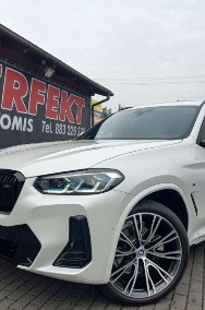 BMW X3 G01-2