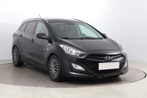 Hyundai i30 II , Klima, Tempomat, Parktronic, Podgrzewane siedzienia