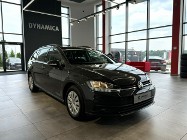 Volkswagen Golf VII Variant Trendline 1.0TSI 115KM M6 2019 r., salon PL, I wł., f-a VAT