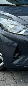 Hyundai i10 II 1.2 MPI 84KM Modern Car Play Salon Polska Gwarancja Faktura Vat Marż-4