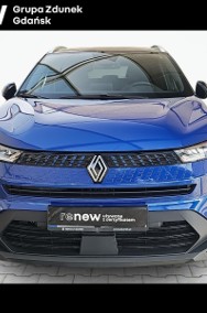 Renault Captur TECHNO Salon Polska , 1 Wł. , Serwisowany, Fv-23%-2