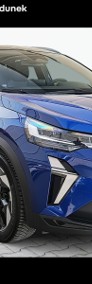 Renault Captur TECHNO Salon Polska , 1 Wł. , Serwisowany, Fv-23%-3