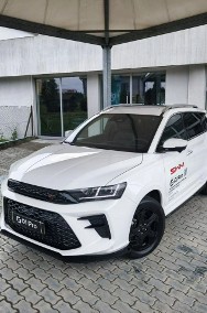 SWM G01F-2