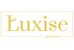 Zarządzanie najmem krótkoterminowym - Luxise Apartments