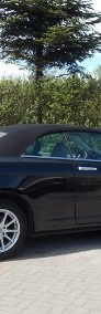 Chrysler Sebring III Chrysler Sebring. Kabriolet. 2,0 diesel. Zarejestrowany w Polsce.-4