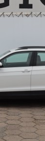Volkswagen T-Cross , Salon Polska, 1. Właściciel, Serwis ASO, Automat, VAT 23%,-4