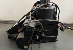 Manitou Telescopic MLT 840-145 1040-145 840-115 Kompletna Nagrzewnica Dmuchawa 52527577