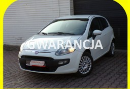 Fiat Punto Evo Klimatyzacja / Gwarancja / 1.2 / 70KM