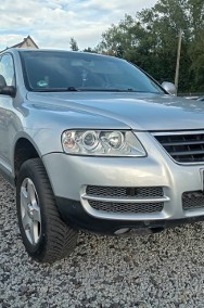 SPECIAL 2,5TDI R5 174PS 6BIEG HAK3,5T 4X4+2 EGZ ZAREJ+OPŁ PL-2