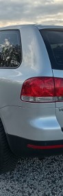 SPECIAL 2,5TDI R5 174PS 6BIEG HAK3,5T 4X4+2 EGZ ZAREJ+OPŁ PL-3