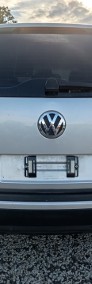 SPECIAL 2,5TDI R5 174PS 6BIEG HAK3,5T 4X4+2 EGZ ZAREJ+OPŁ PL-4