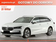 Skoda Superb III Drive 1.5 TSI mHEV DSG Drive 1.5 TSI mHEV DSG 150KM