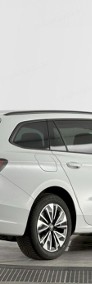 Skoda Superb III Drive 1.5 TSI mHEV DSG Drive 1.5 TSI mHEV DSG 150KM-3