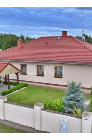 Dom, sprzedaż, 145.00, Janczewo, Santok (gm.), Gorzowski (pow.)-2